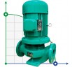 Pompe centrifuge IRG 200-315(I) A