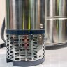 Глубинный скважинный насос 6SR30/21, выход 3 дюйма, 22kW, 380V (замена ЭЦВ 8-25-150)