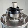 Глубинный скважинный насос 6SR30/21, выход 3 дюйма, 22kW, 380V (замена ЭЦВ 8-25-150)