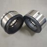 Mechanical seal for pump R-HRN 70, SIC/SIC, VITON, 304
