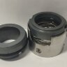 Gleitringdichtung R-M7N 20, SiC/SiC, Viton, 316, G9