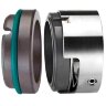 Gleitringdichtung R-M7N 20, SiC/SiC, Viton, 316, G9