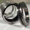 Торцевое уплотнение вала насоса R-T1 1/4, SIC/SIC, VITON, 304
