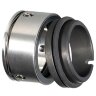Uszczelnienie mechaniczne R-7K-U 28, SIC/CAR, EPDM, 304, CL, typ ROTEN UNITEN 7K- 7KH
