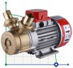 MARINA 30-12V рідинно-кільцевий насос