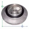 Impulsor para 1000952 SM (GZA) 80-50-200/11.0