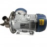 AlphaDynamic AD40.1/01 1.4kW Impeller pump for shampoo, lotion, cream