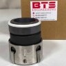 Торцеве ущільнення до насосу R-59B 30, CAR/SIC, PTFE, 304, BO