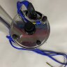 Глубинный скважинный насос 4SD8/27, 4kW, 380V (замена ЭЦВ 6-6,5-120)