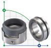 Mechanical seal R-H7N 35, CAR/SIC, EPDM, 304, G9