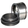 Механічне ущільнення R-7K-U 32, SIC/CAR, EPDM, 304, CL типу AESSEAL N-W02 (AES®  N-W02)