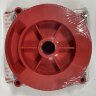 Крышка насоса ROVER POMPE NOVAX 50M, NOVAX 50T, NOVAX N50