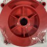 Крышка насоса ROVER POMPE NOVAX 50M, NOVAX 50T, NOVAX N50