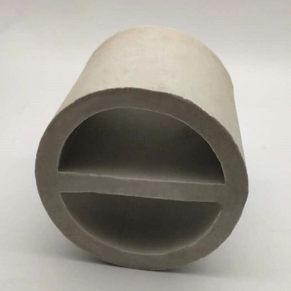 Ceramic Lessing Rings 80 mm