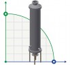 Condensador - 20m2