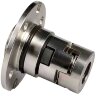 Uszczelnienie kasetowe do pompy Europump, Waterstry R-706L 12, SIC/SIC, VITON, 304