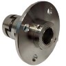 Sello de cartucho R-706L 22, SIC/SIC, EPDM, 304 para bomba GRUNDFOS
