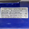 Насос химический MD-E-255-SSV-5V38AYS, CFRETFE, 53L/min, 6,2m, 380V