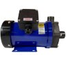 Насос химический MD-E-255-SSV-5V38AYS, CFRETFE, 53L/min, 6,2m, 380V