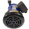 Насос химический MD-E-255-SSV-5V38AYS, CFRETFE, 53L/min, 6,2m, 380V