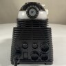Pompa dozująca do basenu PDE HC151+ CST M80 PVDF-CE-VT + WTYCZKA SHUKO, 4-20 l/h, 20-1 bar