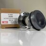 Sello mecánico de bomba R-58V 53, CAR/SIC, EPDM, 304, A0