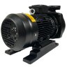 Насос термомасла RGZ-30, -30°C+200°C