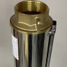 Deep Well Pump 4SD8/34, 5.5kW, 380V (replacement for ECV 6-6.5-150)