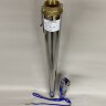 Deep Well Pump 4SD8/34, 5.5kW, 380V (replacement for ECV 6-6.5-150)