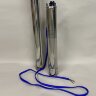 Deep Well Pump 4SD8/34, 5.5kW, 380V (replacement for ECV 6-6.5-150)