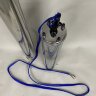 Deep Well Pump 4SD8/34, 5.5kW, 380V (replacement for ECV 6-6.5-150)