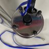 Deep Well Pump 4SD8/34, 5.5kW, 380V (replacement for ECV 6-6.5-150)