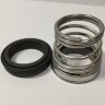 Торцевое уплотнение насоса R-BT-FN.NU 33, SIC/SIC, EPDM, 304