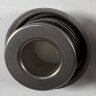 Mechanical seal R-6C 20, SIC/SIC, NBR, 304