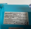 Центробежный насос FLUIMAC FMP06.10 с магнитной муфтой  (Argal TMP 06.10)