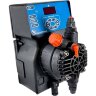 Dosing pump PDE DLX VFT/MBB 5-7 230V/240V