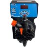 Dosing pump PDE DLX VFT/MBB 5-7 230V/240V