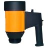 HD-Е2-800W motor de bomba de tambor de velocidad variable