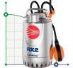 Pedrollo RXm 5 drainage pump