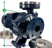 Bomba centrífuga monobloque BST 65-125/7.5, 3000