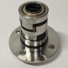 Uszczelnienie kasetowe do pomp SACI, schodów R-706L 22, SIC/SIC, VITON, 304