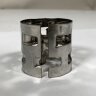 Anillos Pall, AISI 304, 38x38x0,6 mm, Pall Ring, VFF