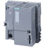 6ES7512-1DM03-0AB0, SIMATIC DP, CPU 1512SP-1 PN для ET 200SP, центральний процесор
