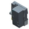 6ES7512-1DM03-0AB0, SIMATIC DP, CPU 1512SP-1 PN для ET 200SP, центральний процесор