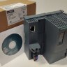 6ES7512-1DM03-0AB0, SIMATIC DP, CPU 1512SP-1 PN для ET 200SP, центральний процесор