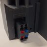 6ES7512-1DM03-0AB0, SIMATIC DP, CPU 1512SP-1 PN для ET 200SP, центральний процесор