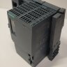 6ES7512-1DM03-0AB0, SIMATIC DP, CPU 1512SP-1 PN для ET 200SP, центральний процесор