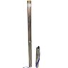 Deep Well Pump 4SD8/42, 7.5kW, 380V (replacement for ECV 6-6.5-200)