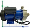 Kreiselpumpe FLUIMAC FMB-65-WR-V-N1-B-N mit Magnetkupplung (Argal TMB 65)
