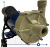 Kreiselpumpe FLUIMAC FMB-65-WR-V-N1-B-N mit Magnetkupplung (Argal TMB 65)